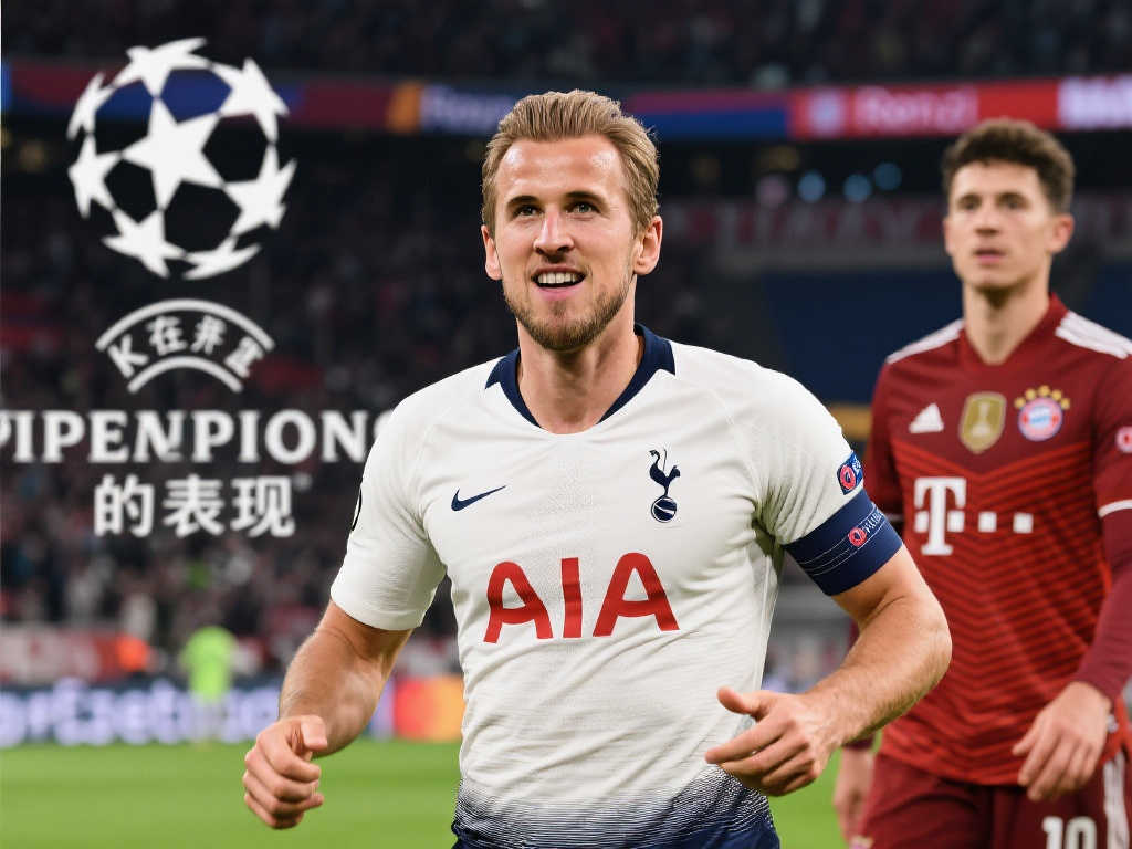 力的屏障 力的屏障