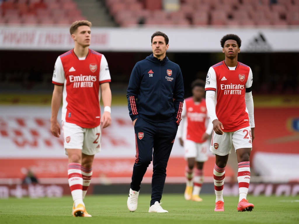 无论是在巴 无论是在巴