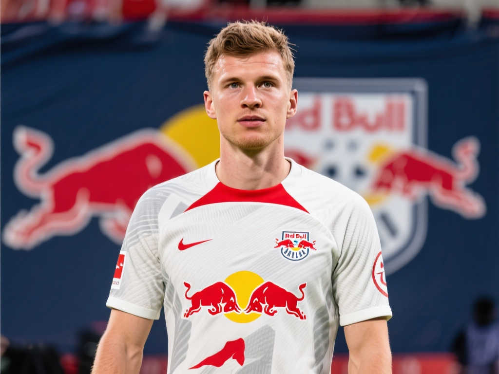 中甲球队的 中甲球队的