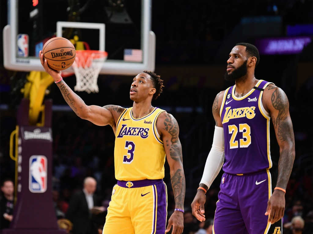 个人的卓越 个人的卓越