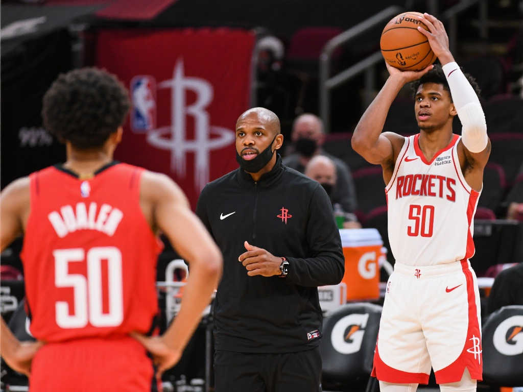 拉斯独行侠 拉斯独行侠